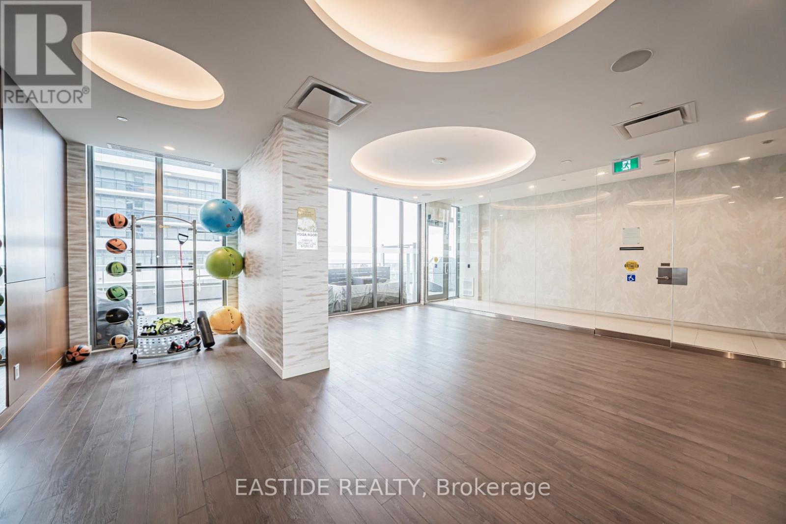 2107 - 70 Annie Craig Drive, Toronto, Ontario  M8V 0G2 - Photo 24 - W13083318