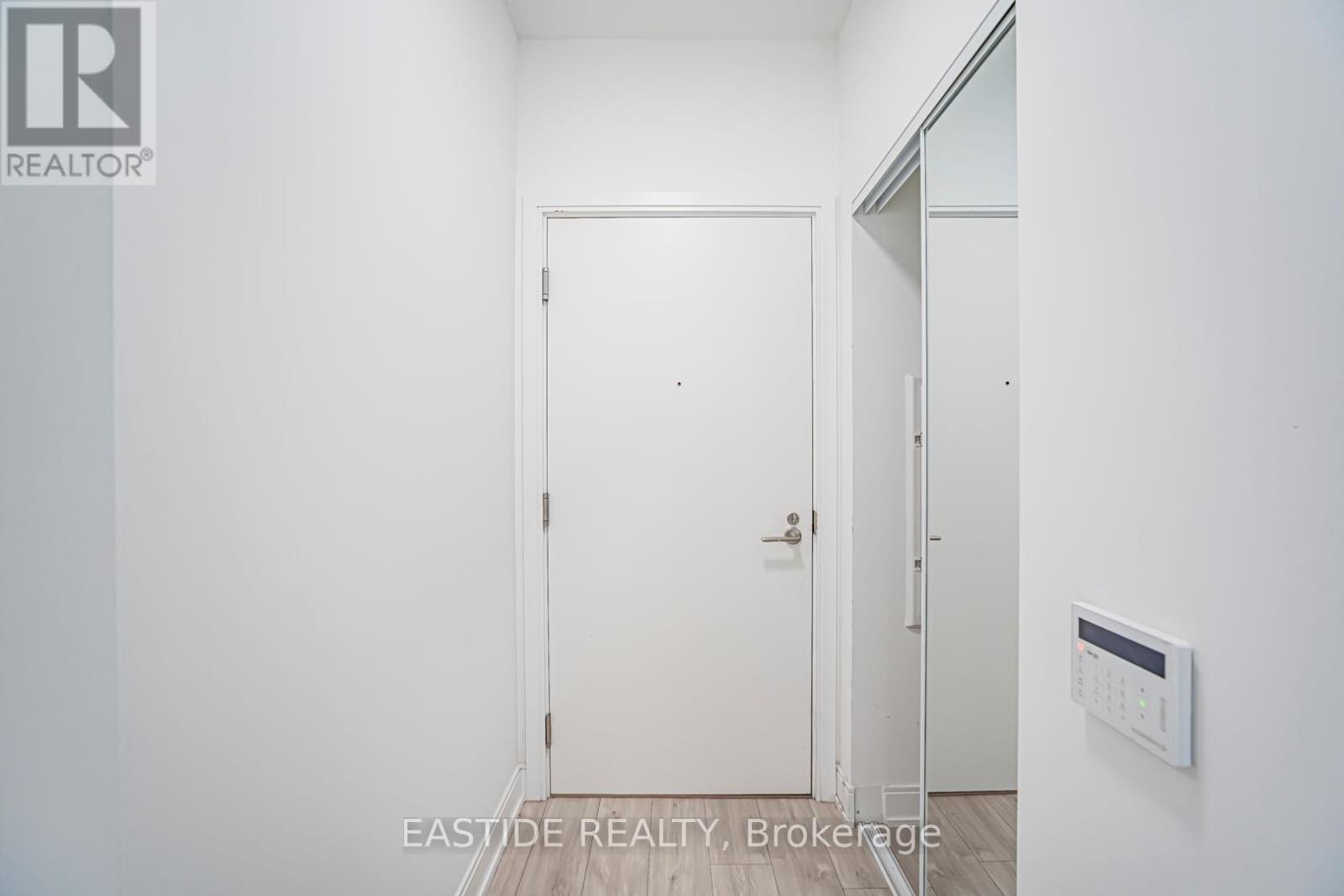 2107 - 70 Annie Craig Drive, Toronto, Ontario  M8V 0G2 - Photo 6 - W13083318