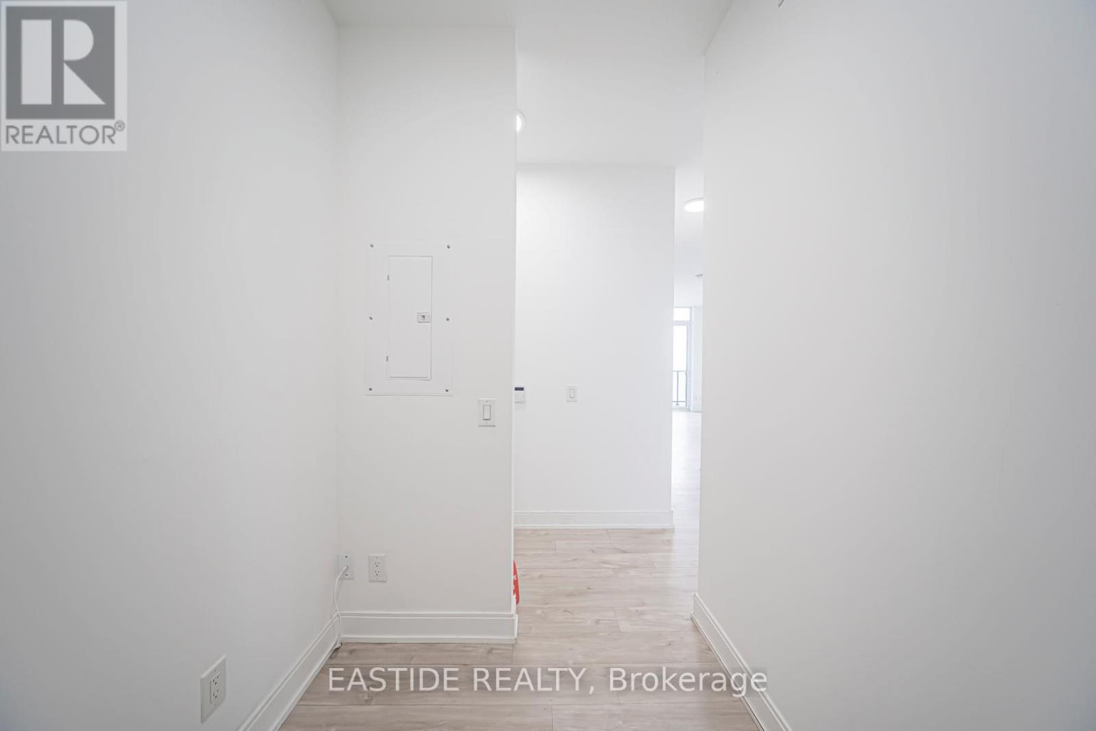 2107 - 70 Annie Craig Drive, Toronto, Ontario  M8V 0G2 - Photo 7 - W13083318
