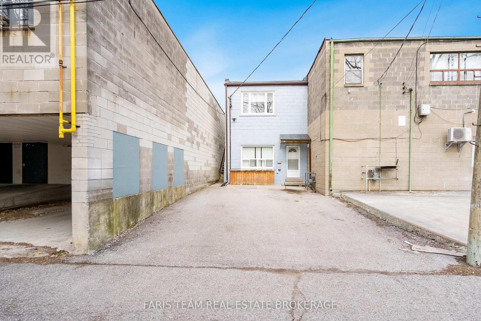 267 Lakeshore Road E, Mississauga, Ontario  L5G 1G8 - Photo 10 - W13083328