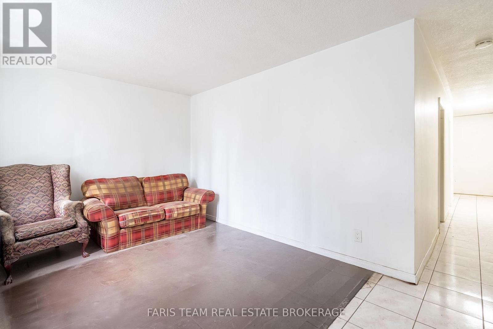 267 Lakeshore Road E, Mississauga, Ontario  L5G 1G8 - Photo 16 - W13083328