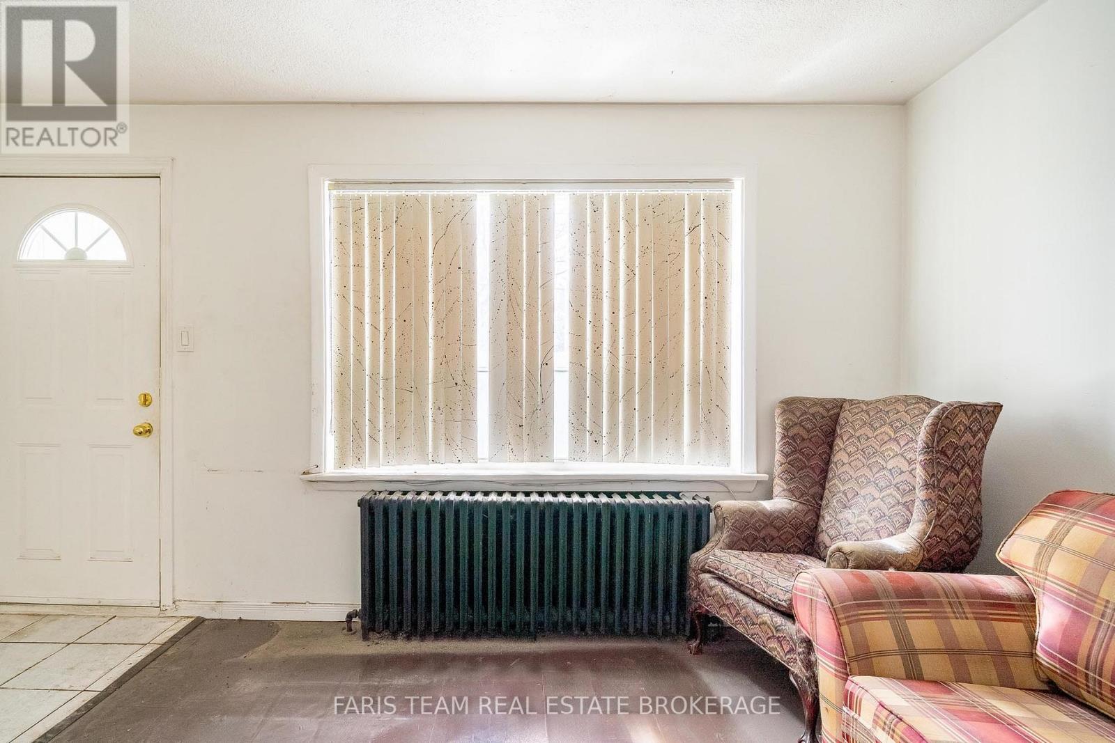 267 Lakeshore Road E, Mississauga, Ontario  L5G 1G8 - Photo 17 - W13083328