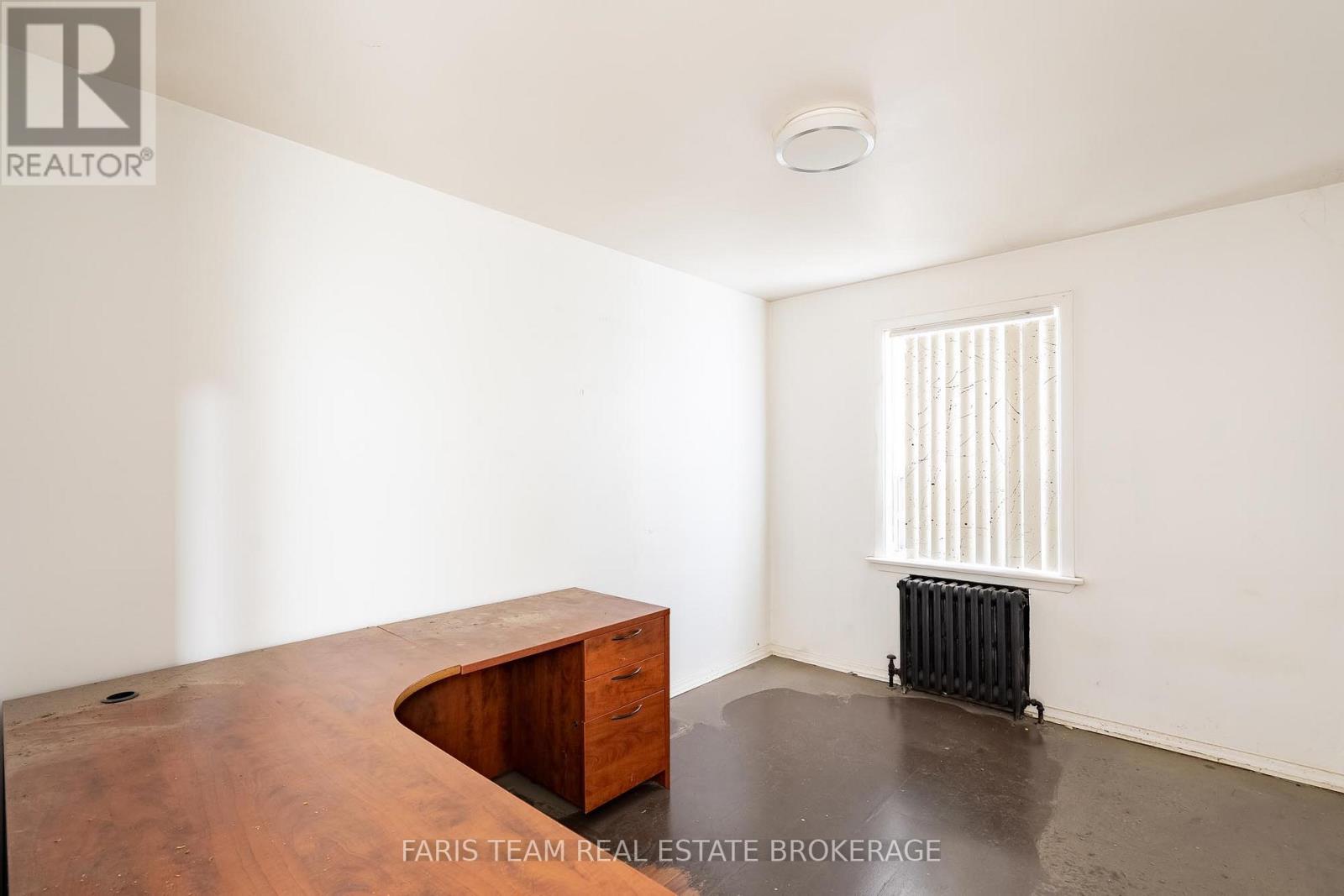 267 Lakeshore Road E, Mississauga, Ontario  L5G 1G8 - Photo 18 - W13083328