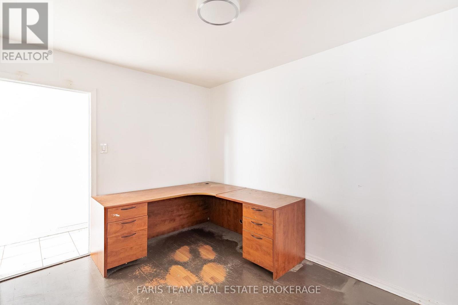 267 Lakeshore Road E, Mississauga, Ontario  L5G 1G8 - Photo 19 - W13083328