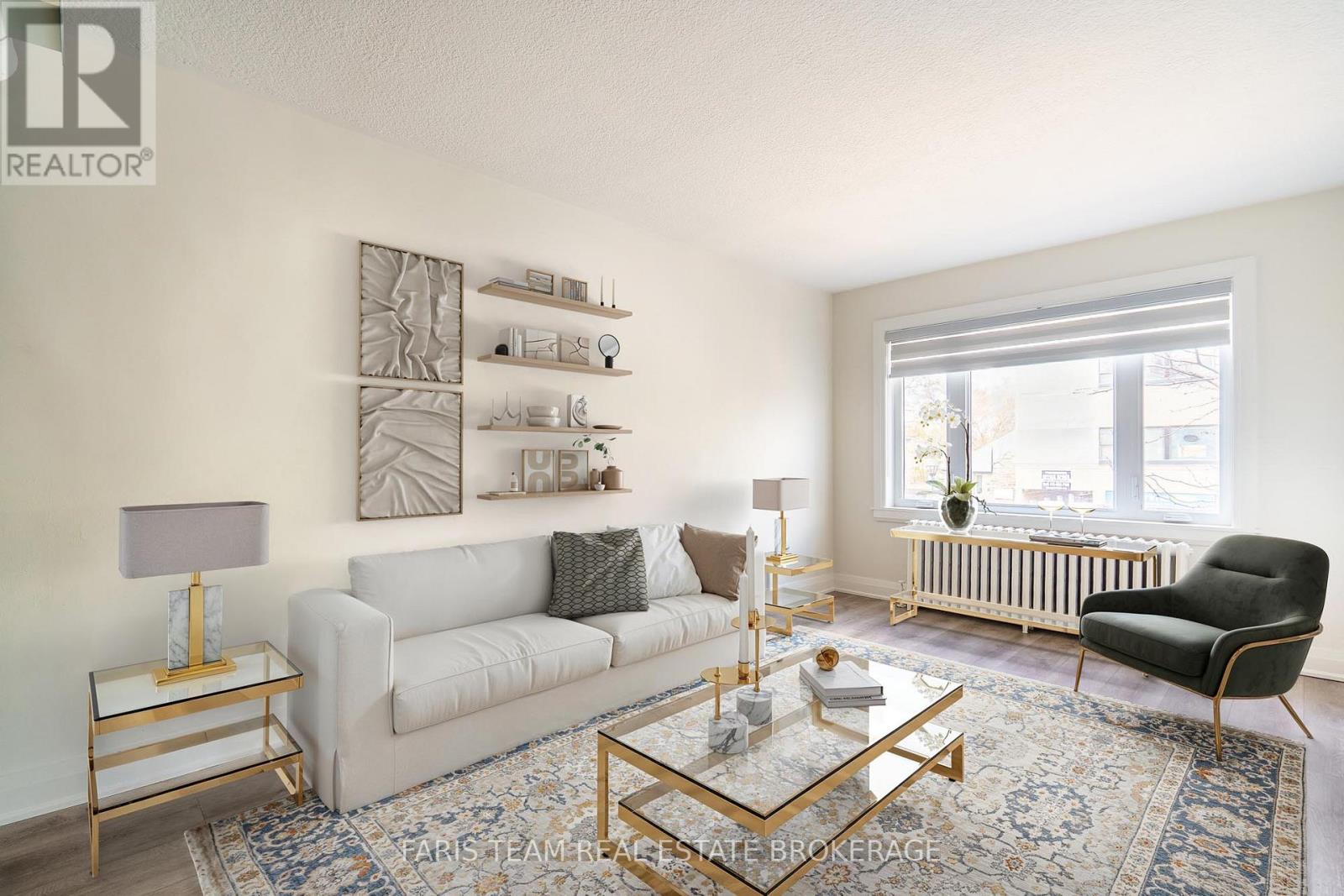267 Lakeshore Road E, Mississauga, Ontario  L5G 1G8 - Photo 27 - W13083328