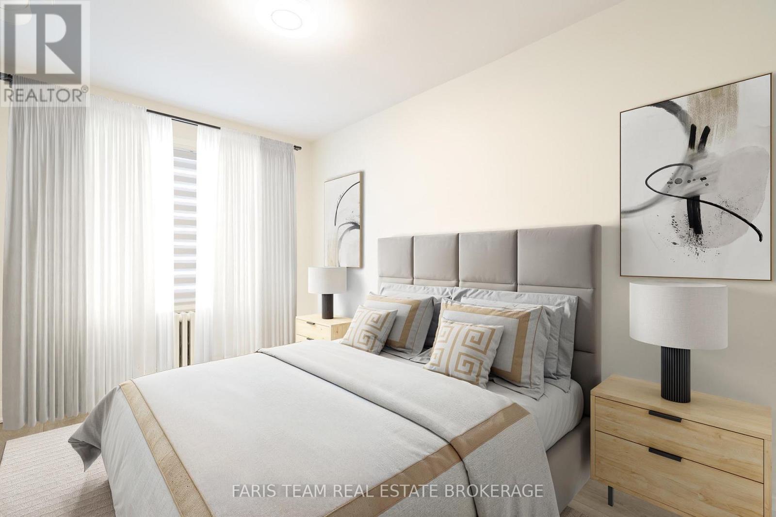 267 Lakeshore Road E, Mississauga, Ontario  L5G 1G8 - Photo 29 - W13083328
