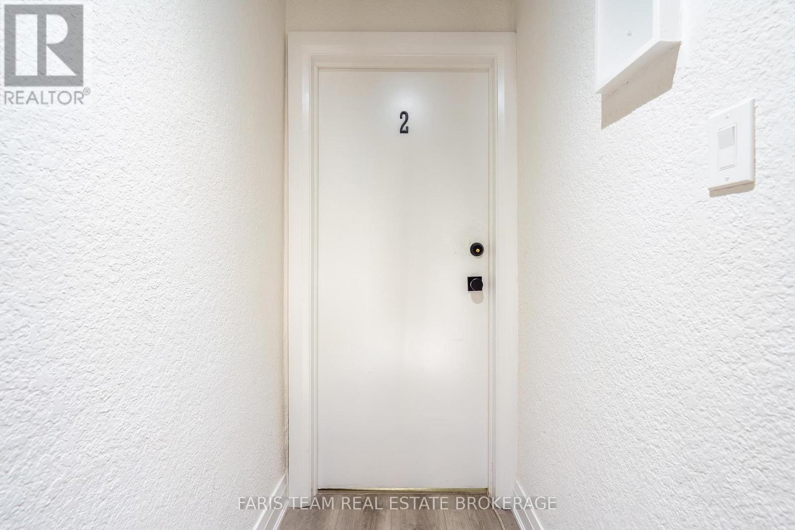 267 Lakeshore Road E, Mississauga, Ontario  L5G 1G8 - Photo 32 - W13083328