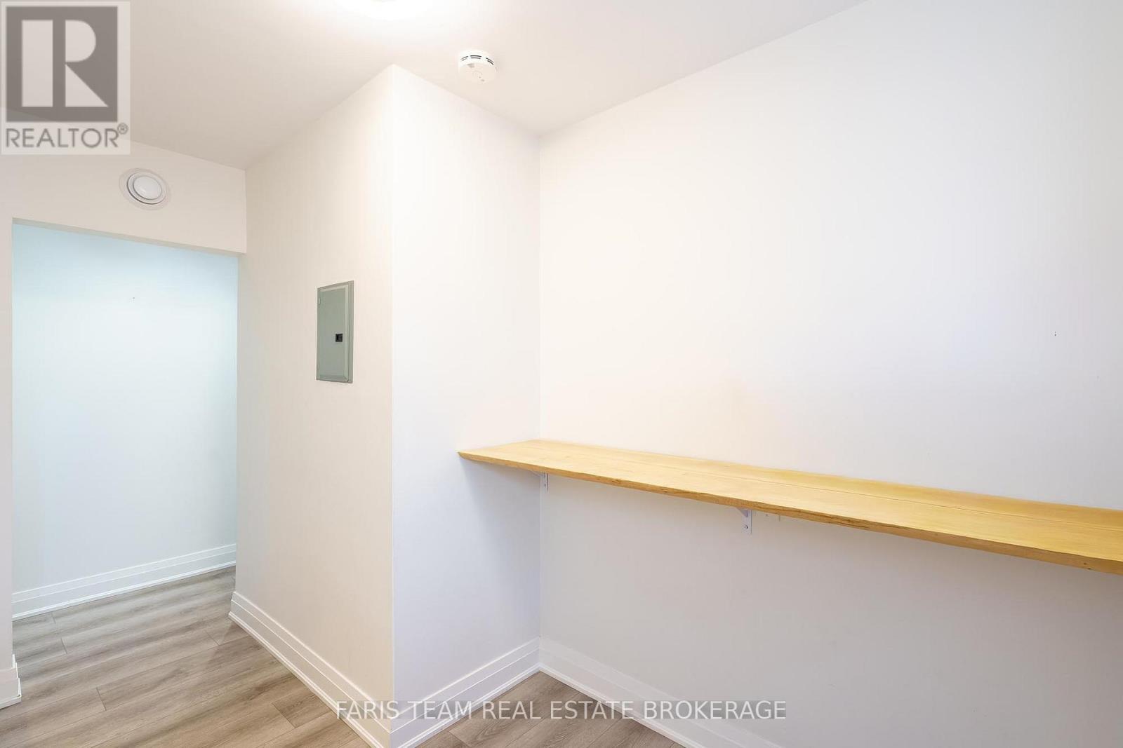 267 Lakeshore Road E, Mississauga, Ontario  L5G 1G8 - Photo 36 - W13083328