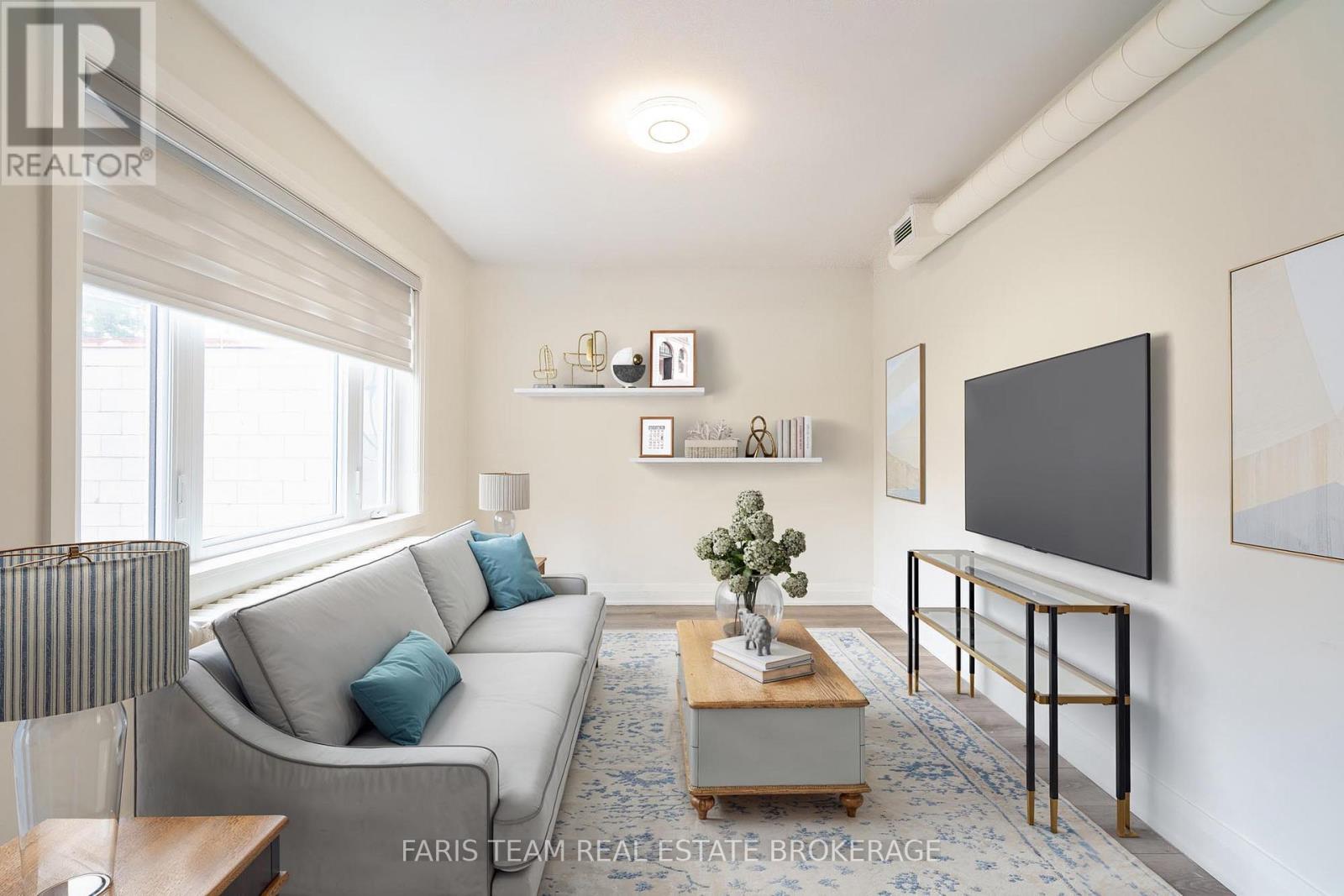 267 Lakeshore Road E, Mississauga, Ontario  L5G 1G8 - Photo 37 - W13083328