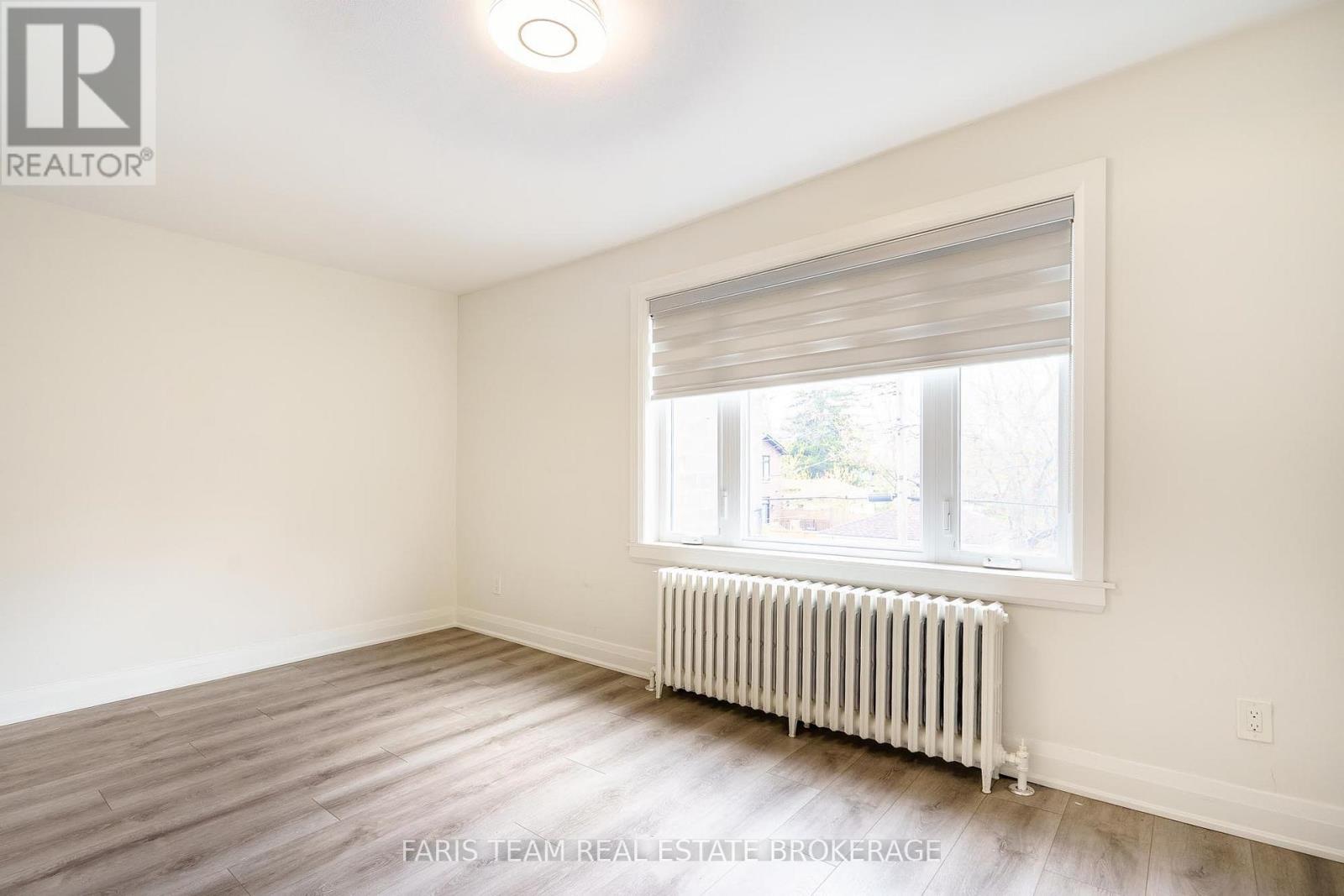 267 Lakeshore Road E, Mississauga, Ontario  L5G 1G8 - Photo 38 - W13083328