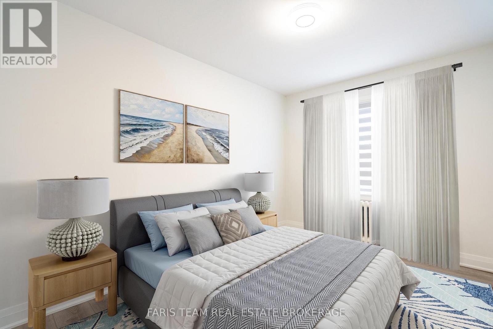 267 Lakeshore Road E, Mississauga, Ontario  L5G 1G8 - Photo 39 - W13083328