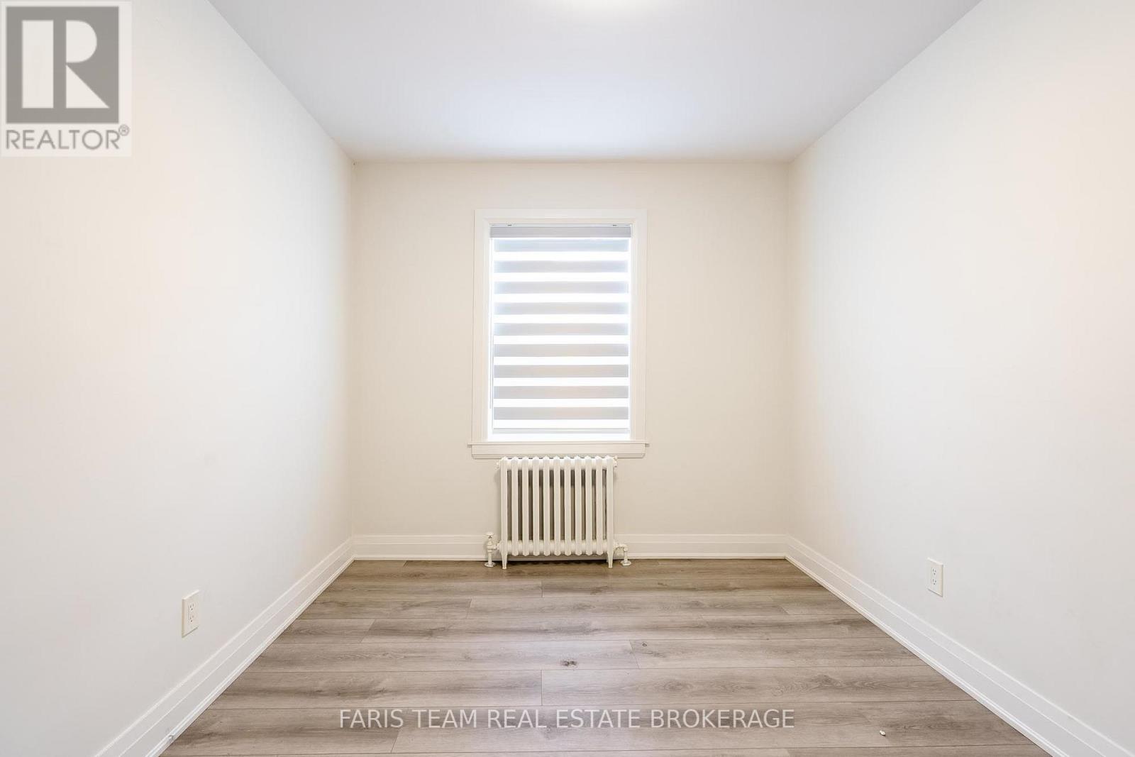 267 Lakeshore Road E, Mississauga, Ontario  L5G 1G8 - Photo 40 - W13083328