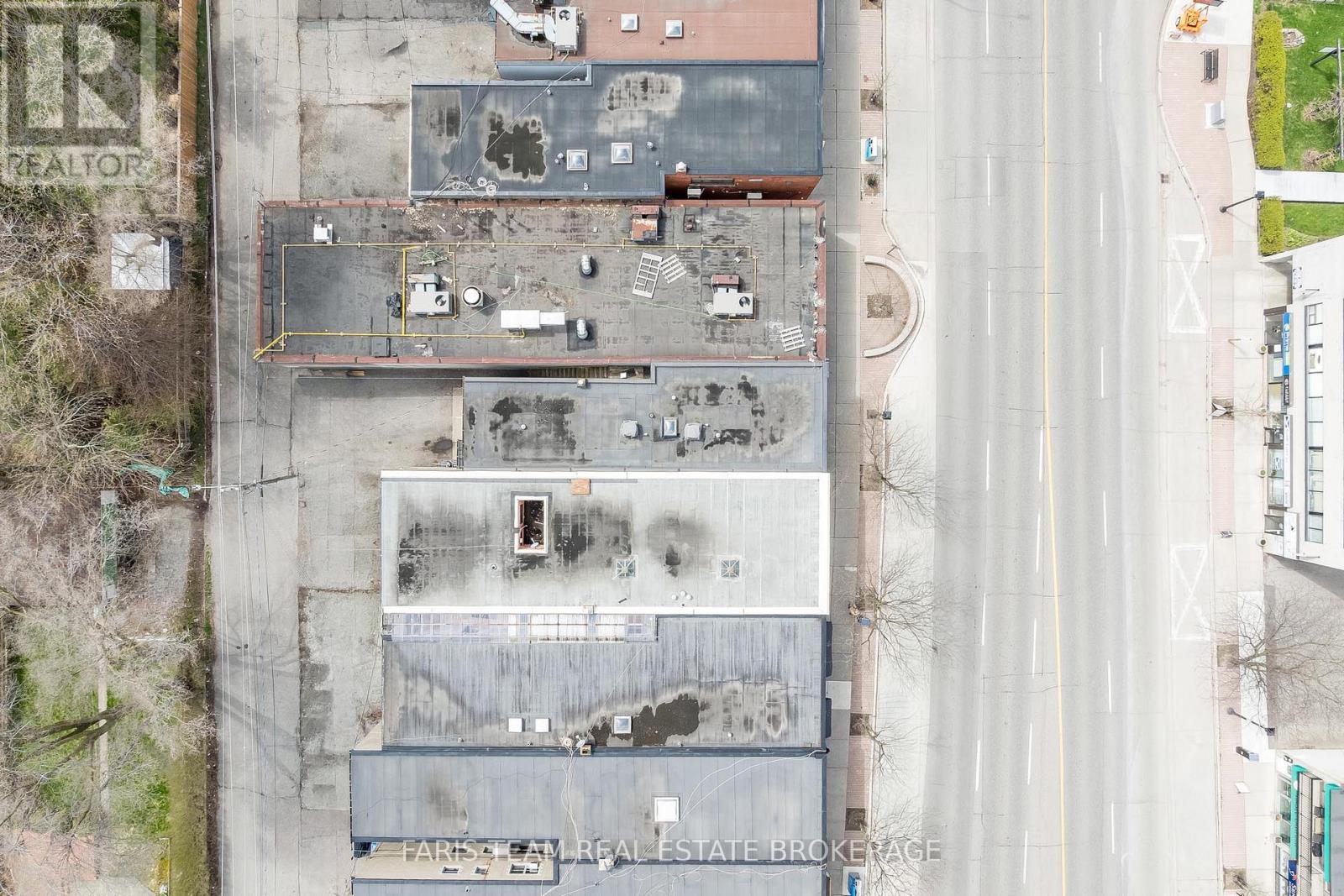 267 Lakeshore Road E, Mississauga, Ontario  L5G 1G8 - Photo 42 - W13083328
