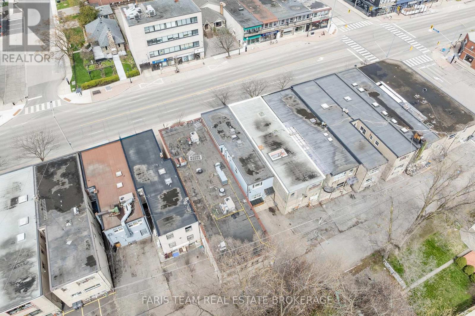 267 Lakeshore Road E, Mississauga, Ontario  L5G 1G8 - Photo 43 - W13083328