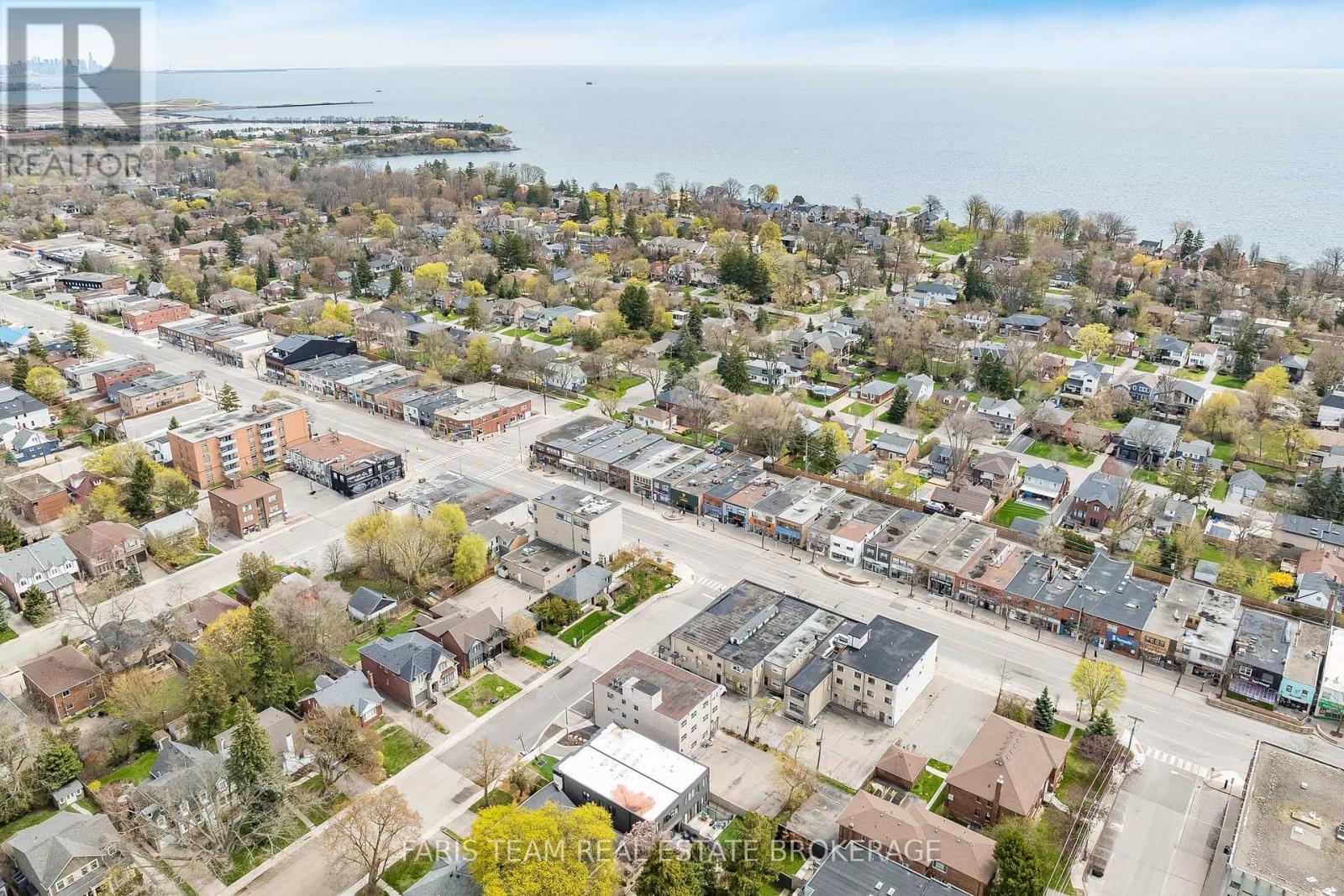 267 Lakeshore Road E, Mississauga, Ontario  L5G 1G8 - Photo 45 - W13083328