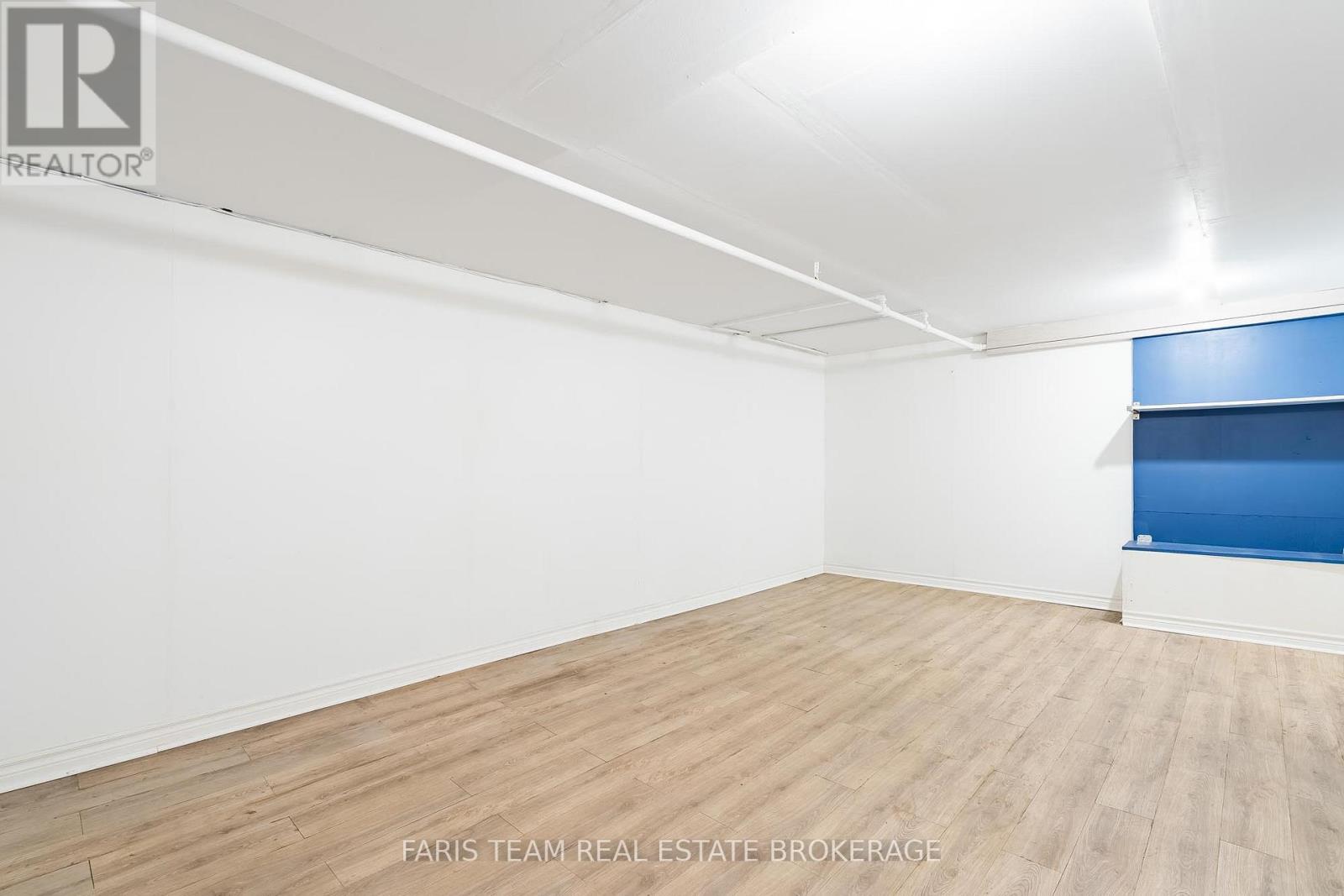 267 Lakeshore Road E, Mississauga, Ontario  L5G 1G8 - Photo 7 - W13083328