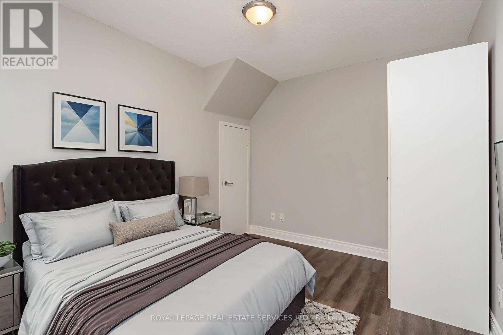 79 - 9 Windermere Avenue, Toronto, Ontario  M6S 5A4 - Photo 15 - W13083340