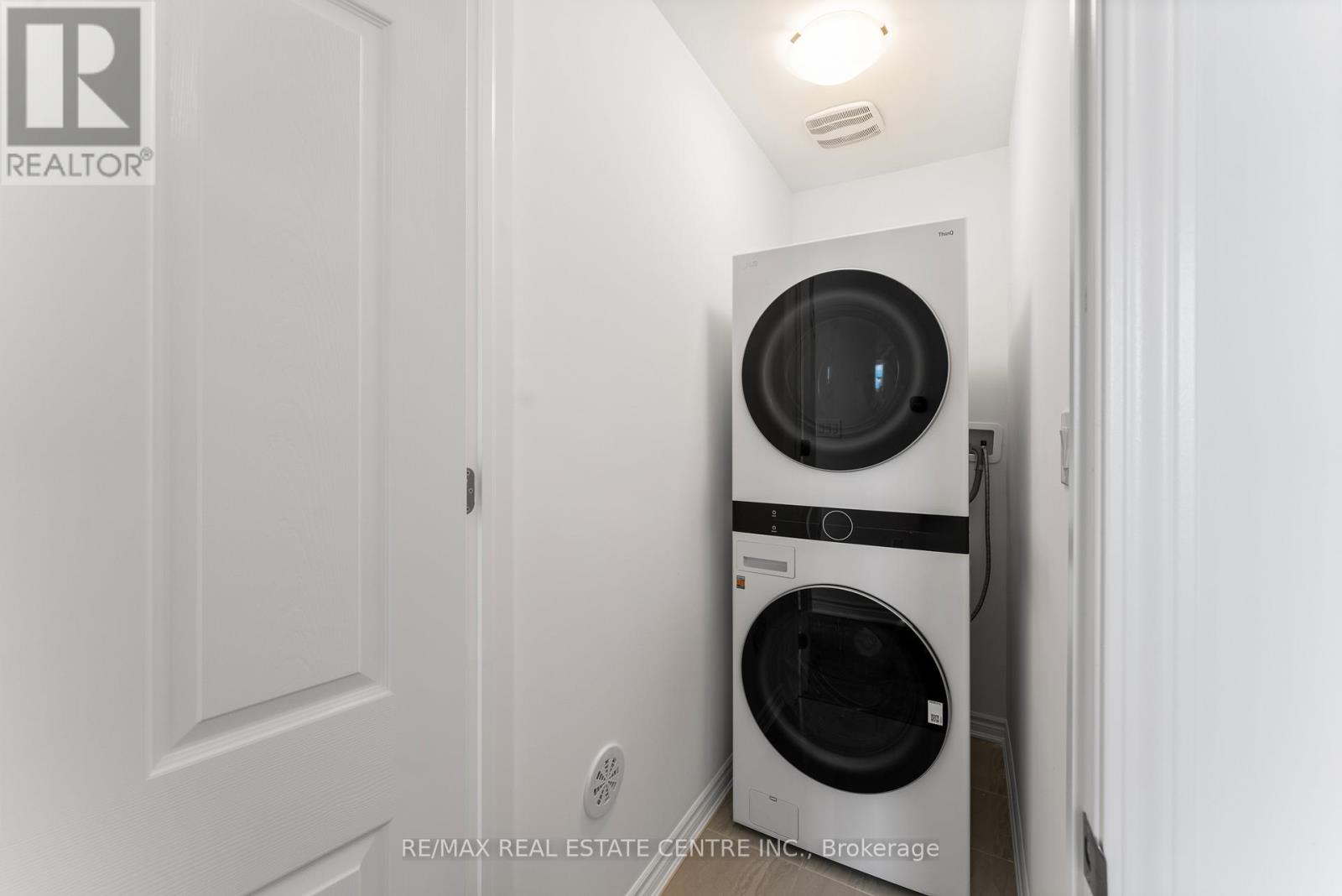 67 - 1317 Leriche Way N, Milton, Ontario  L9H 0H5 - Photo 13 - W13083354