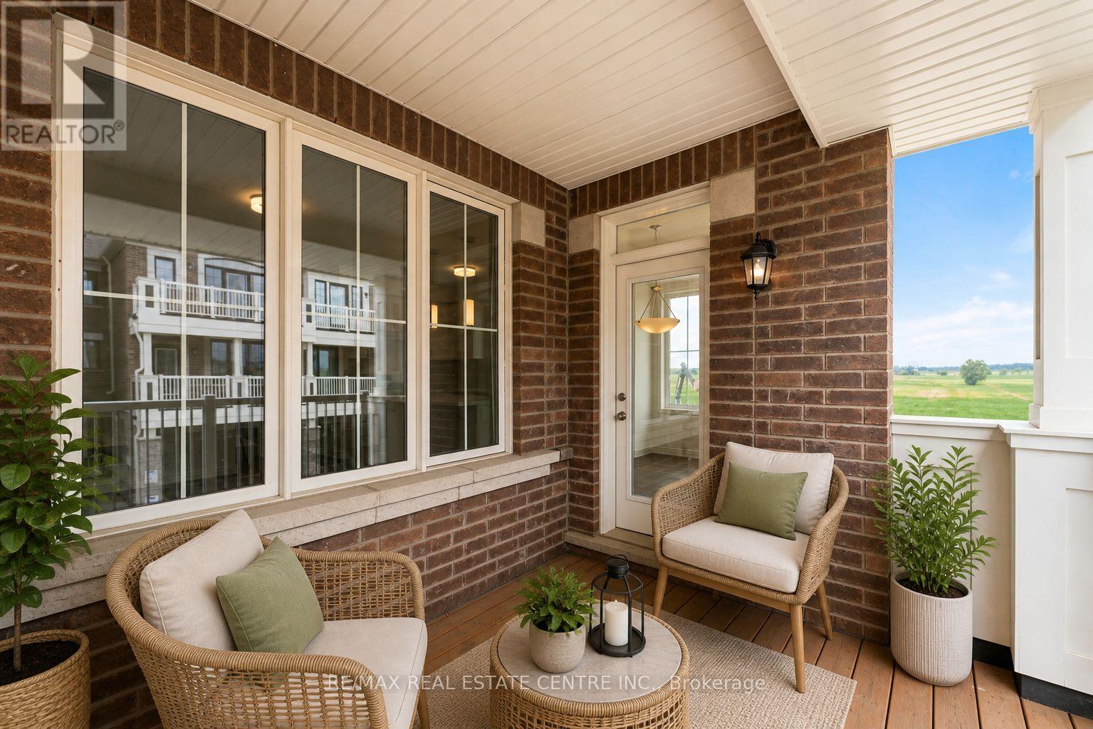 67 - 1317 Leriche Way N, Milton, Ontario  L9H 0H5 - Photo 15 - W13083354