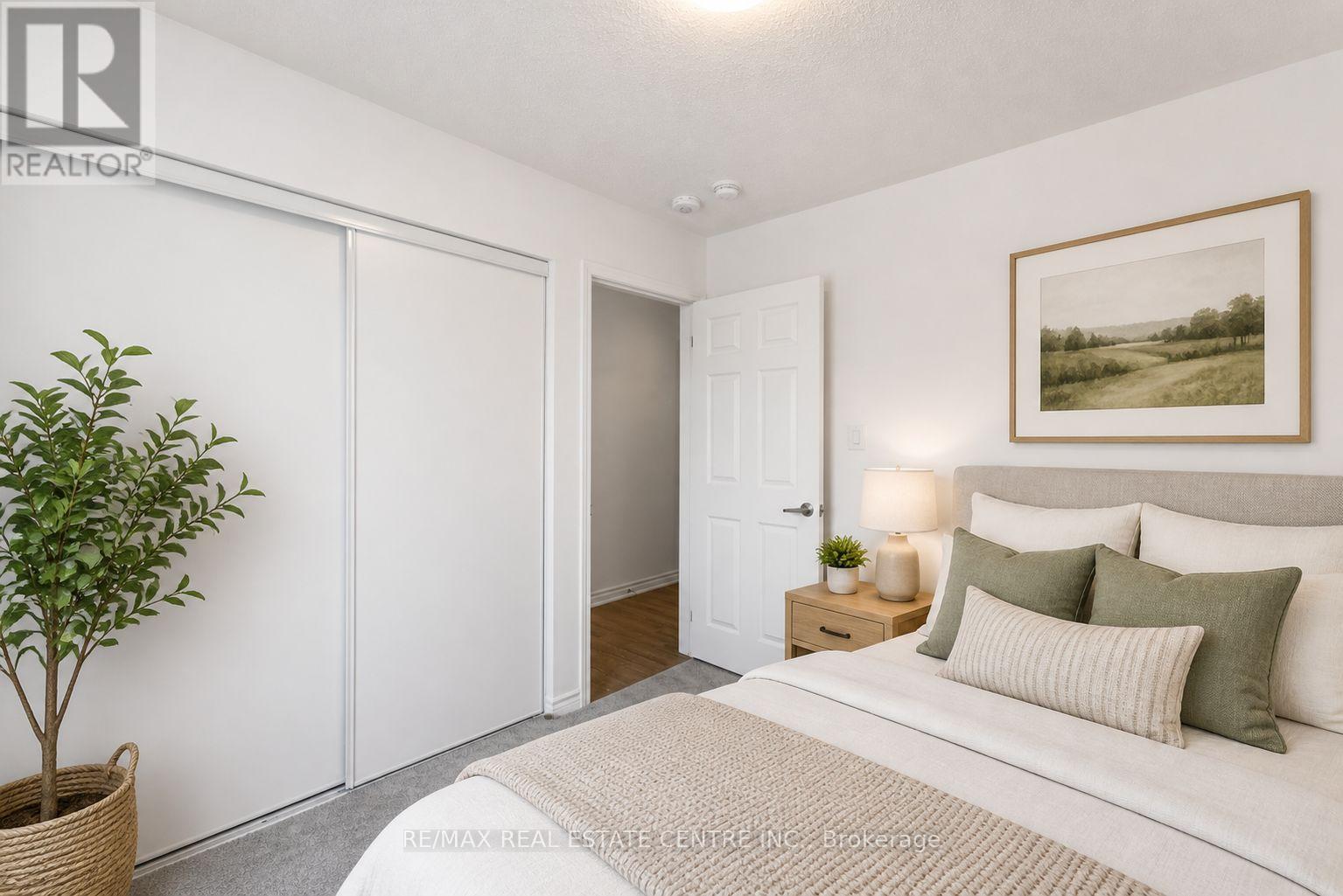 67 - 1317 Leriche Way N, Milton, Ontario  L9H 0H5 - Photo 17 - W13083354