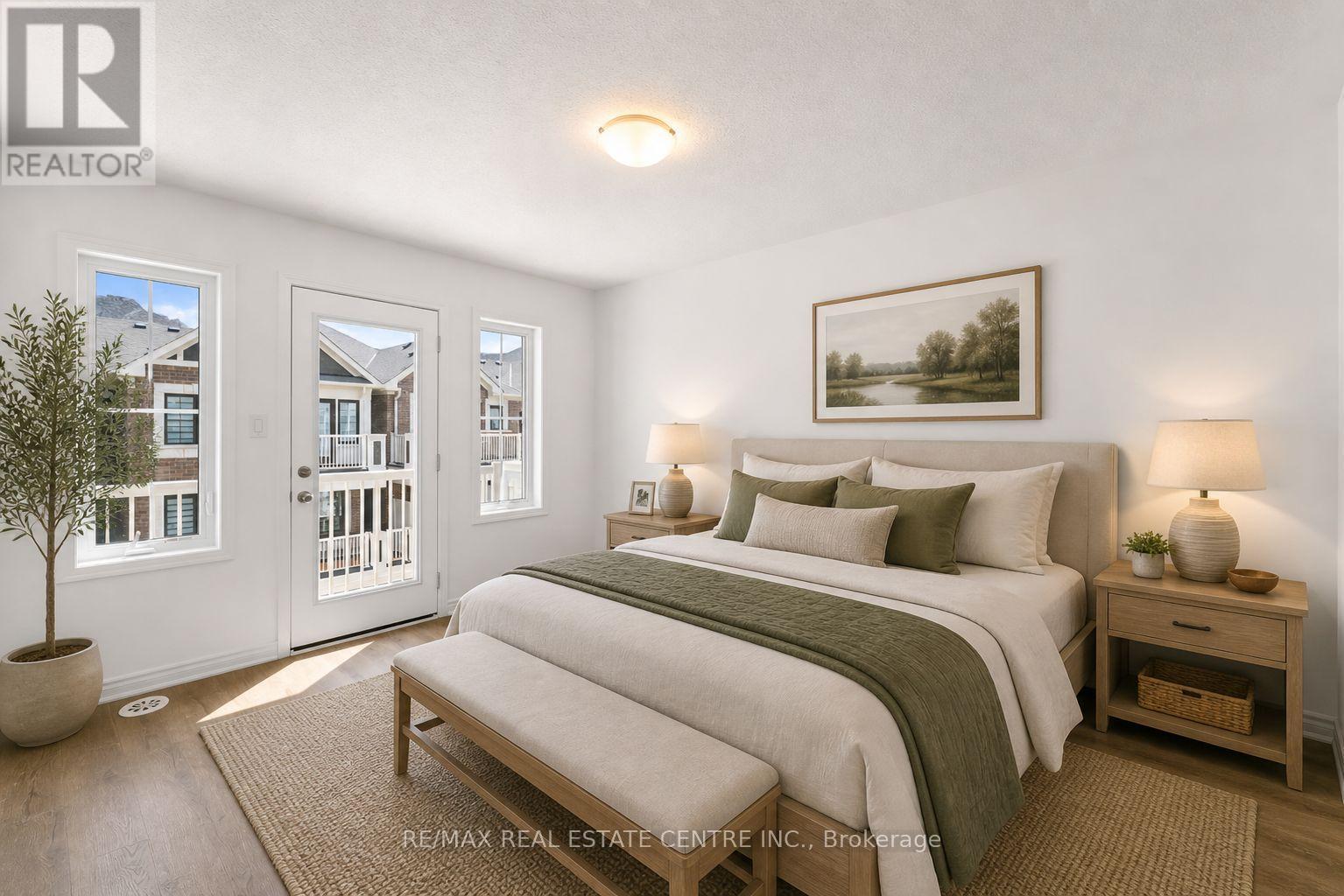 67 - 1317 Leriche Way N, Milton, Ontario  L9H 0H5 - Photo 19 - W13083354