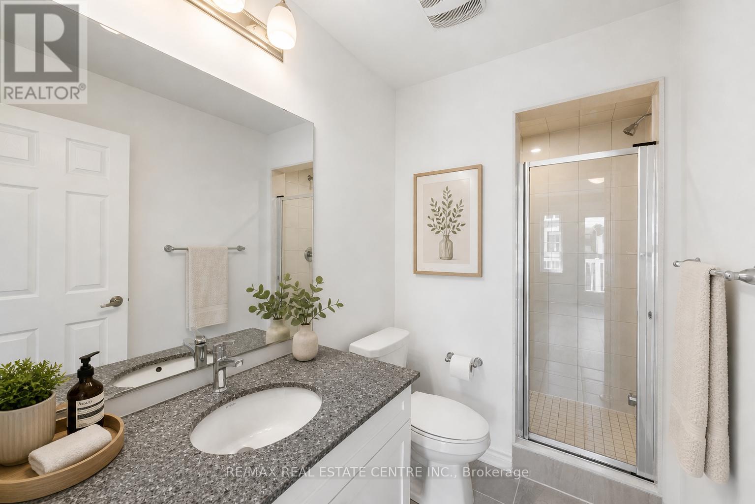 67 - 1317 Leriche Way N, Milton, Ontario  L9H 0H5 - Photo 20 - W13083354