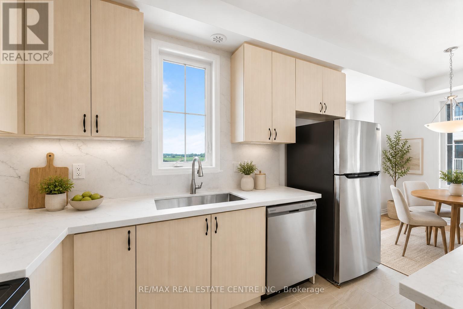 67 - 1317 Leriche Way N, Milton, Ontario  L9H 0H5 - Photo 7 - W13083354