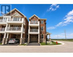 67 - 1317 LERICHE WAY, Milton, Ontario