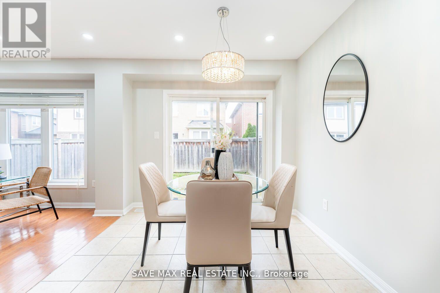 36 Bevington Road, Brampton, Ontario  L7A 0R9 - Photo 13 - W13083364