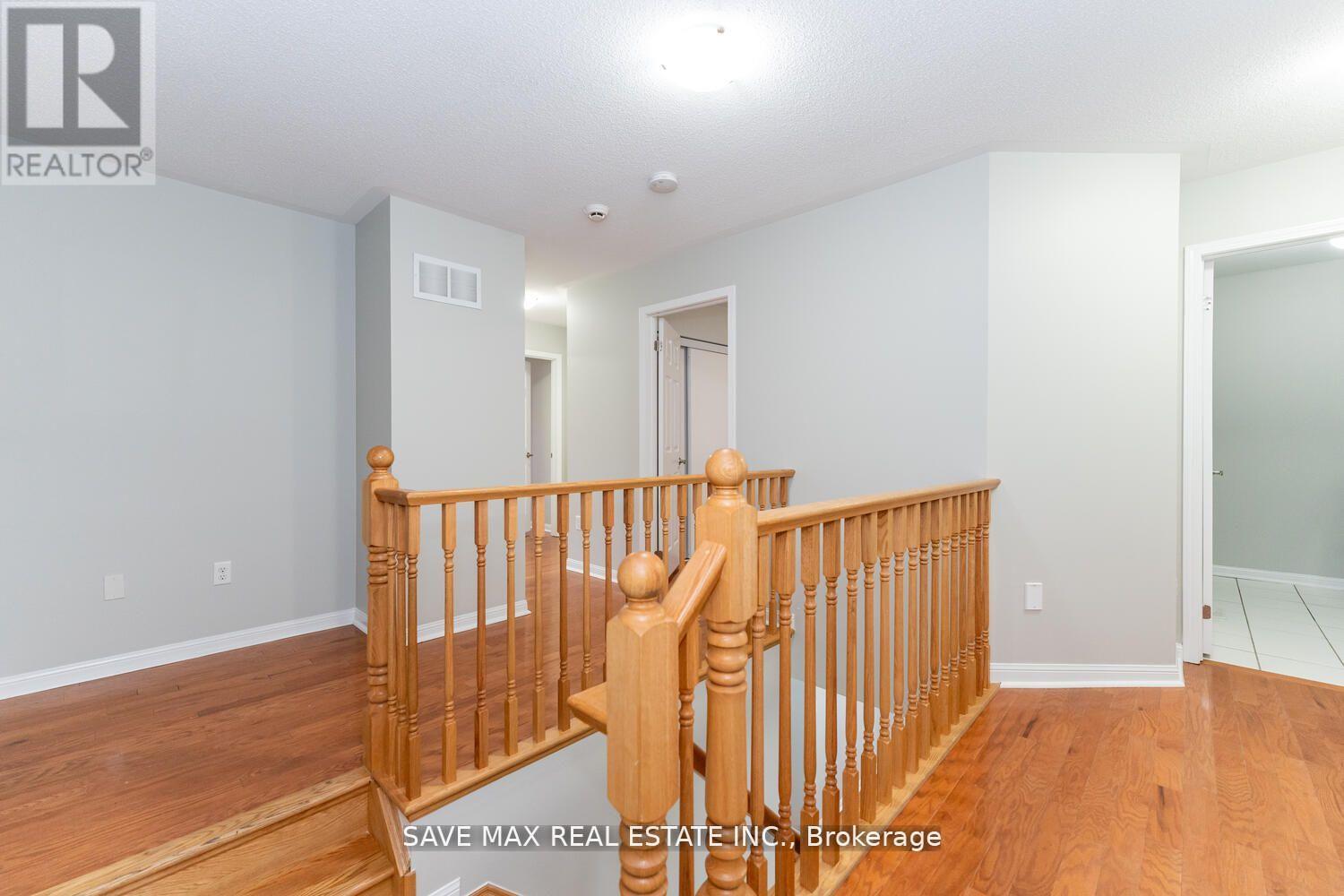 36 Bevington Road, Brampton, Ontario  L7A 0R9 - Photo 17 - W13083364