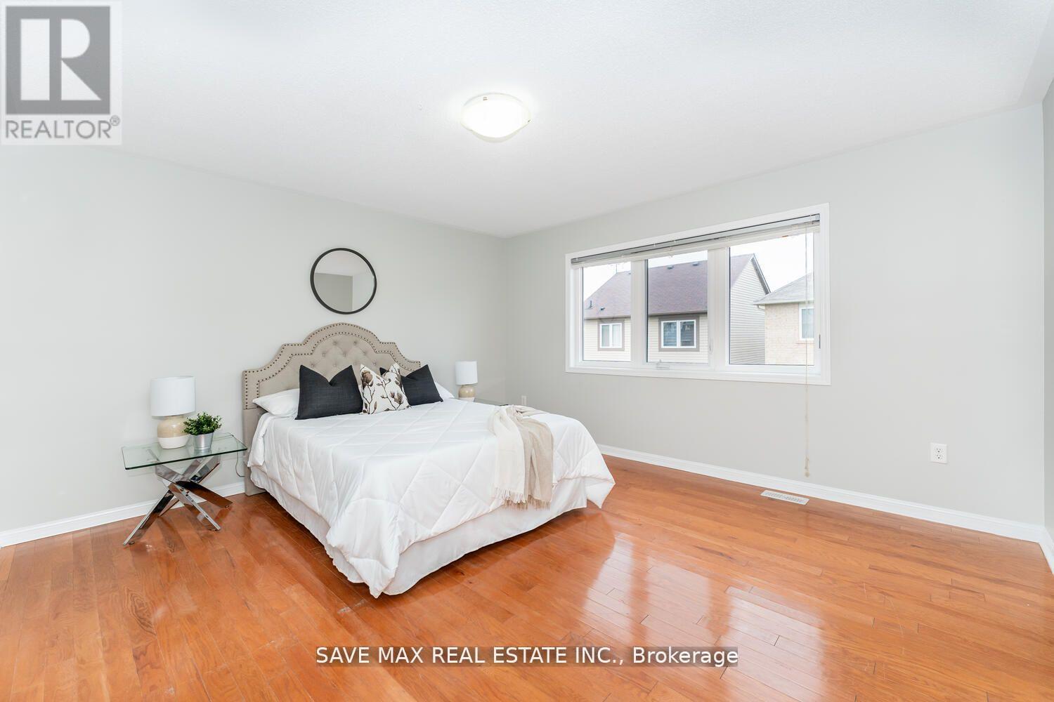 36 Bevington Road, Brampton, Ontario  L7A 0R9 - Photo 18 - W13083364