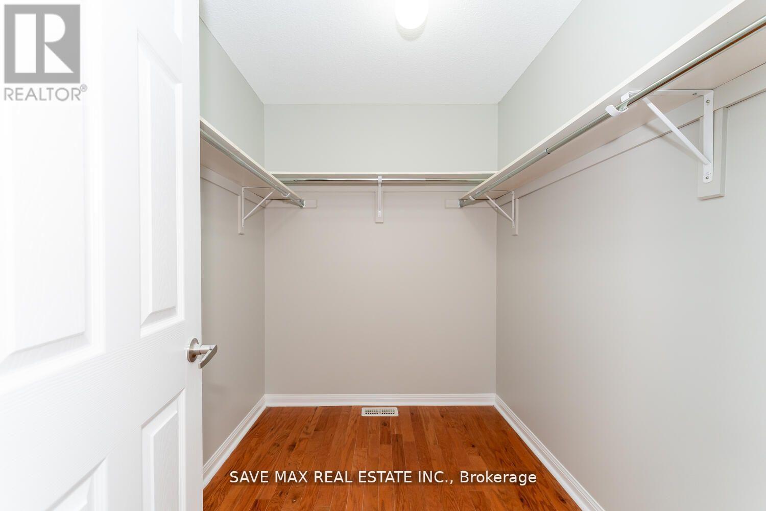 36 Bevington Road, Brampton, Ontario  L7A 0R9 - Photo 23 - W13083364