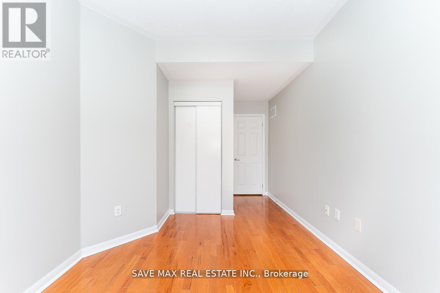 36 Bevington Road, Brampton, Ontario  L7A 0R9 - Photo 25 - W13083364