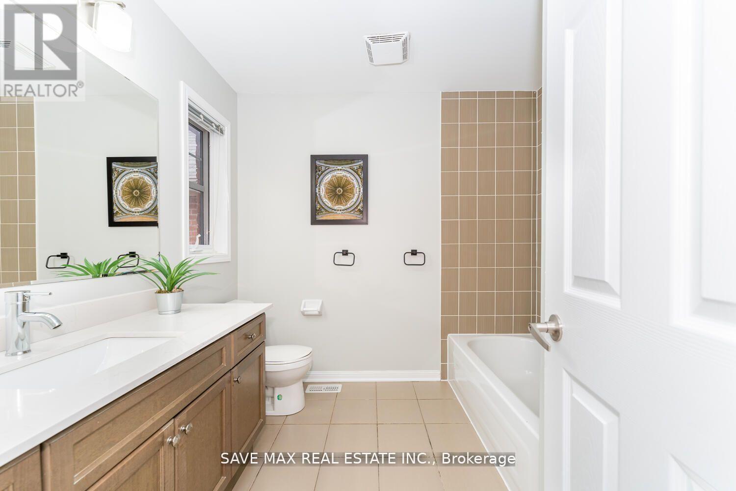 36 Bevington Road, Brampton, Ontario  L7A 0R9 - Photo 28 - W13083364
