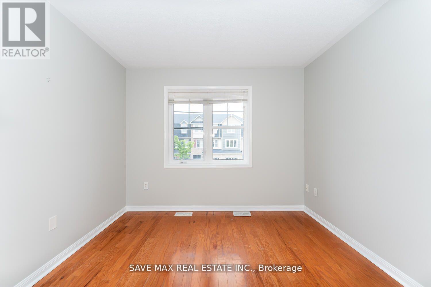36 Bevington Road, Brampton, Ontario  L7A 0R9 - Photo 29 - W13083364