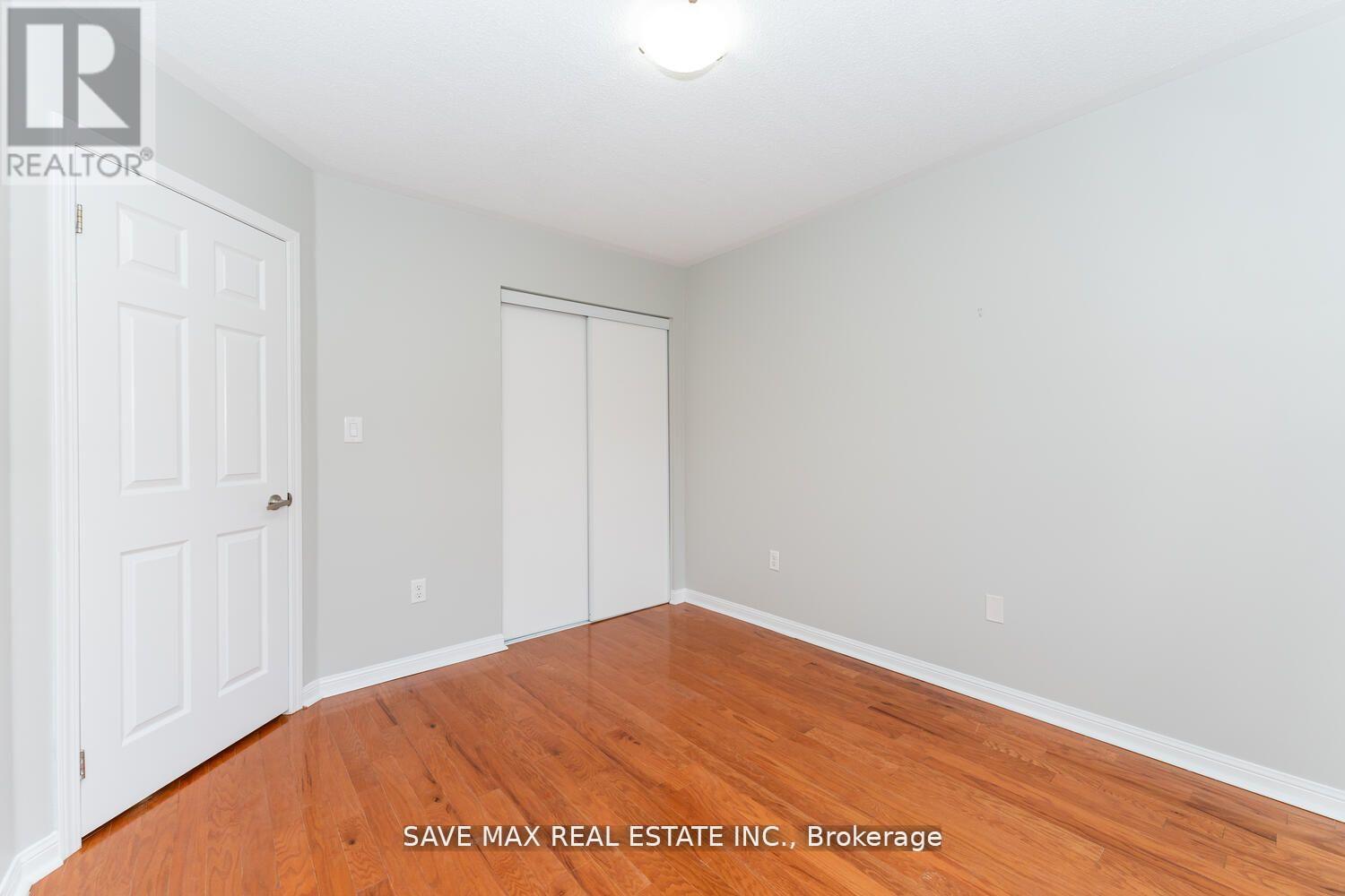 36 Bevington Road, Brampton, Ontario  L7A 0R9 - Photo 31 - W13083364