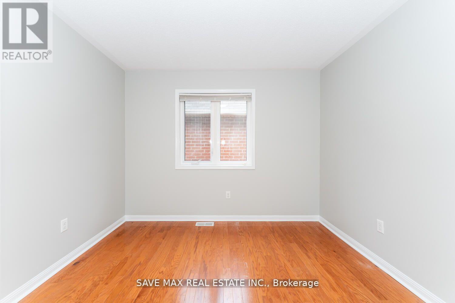 36 Bevington Road, Brampton, Ontario  L7A 0R9 - Photo 33 - W13083364