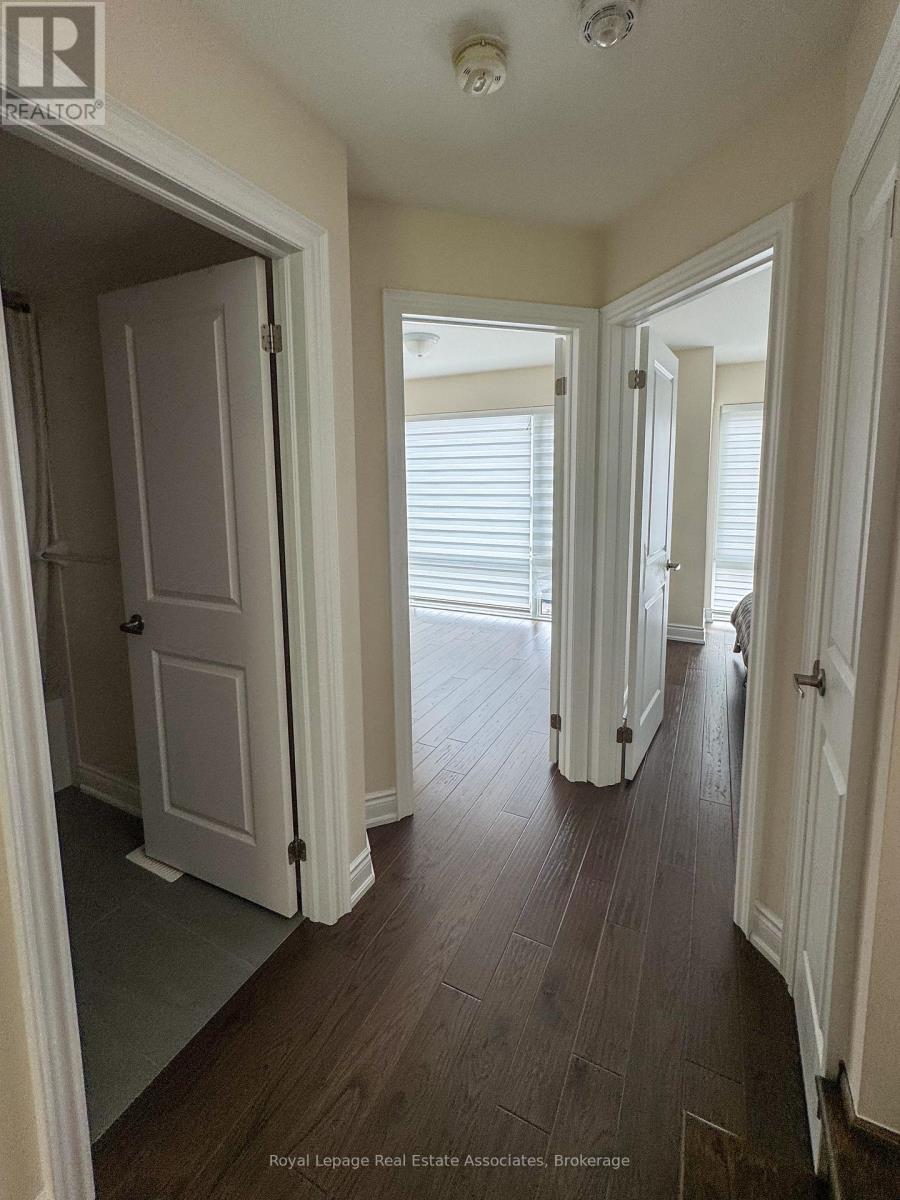 72 Pony Farm Drive, Toronto, Ontario  M9R 0B3 - Photo 6 - W13083386