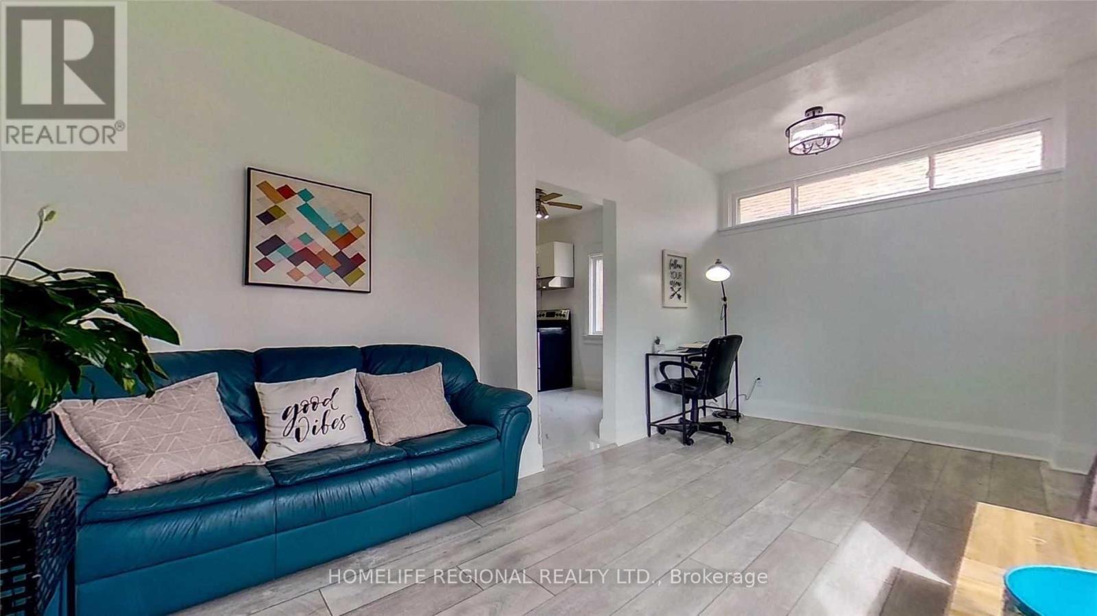 22 Criscoe Street, Toronto, Ontario  M6N 3Y9 - Photo 16 - W13083404