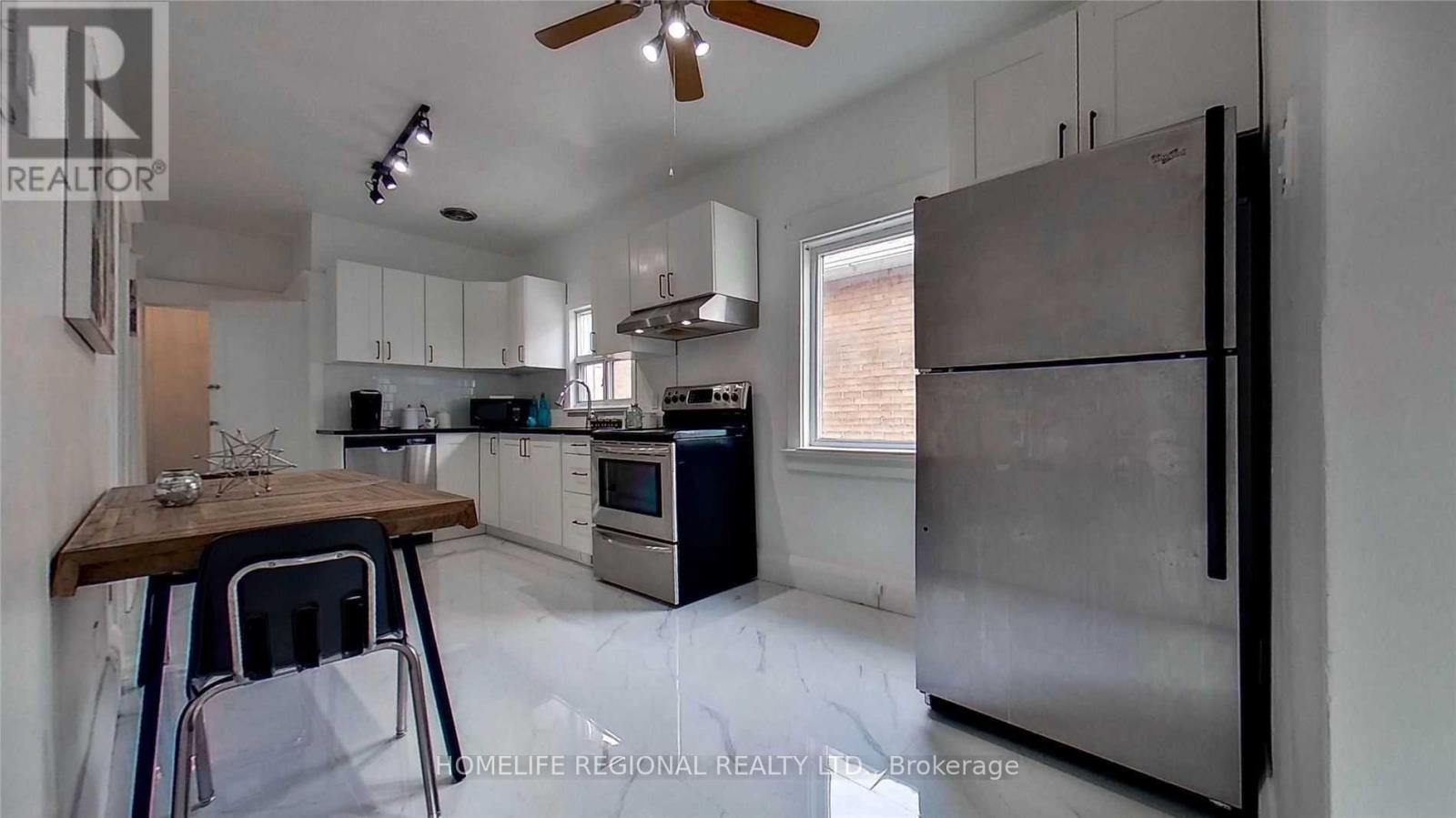 22 Criscoe Street, Toronto, Ontario  M6N 3Y9 - Photo 19 - W13083404
