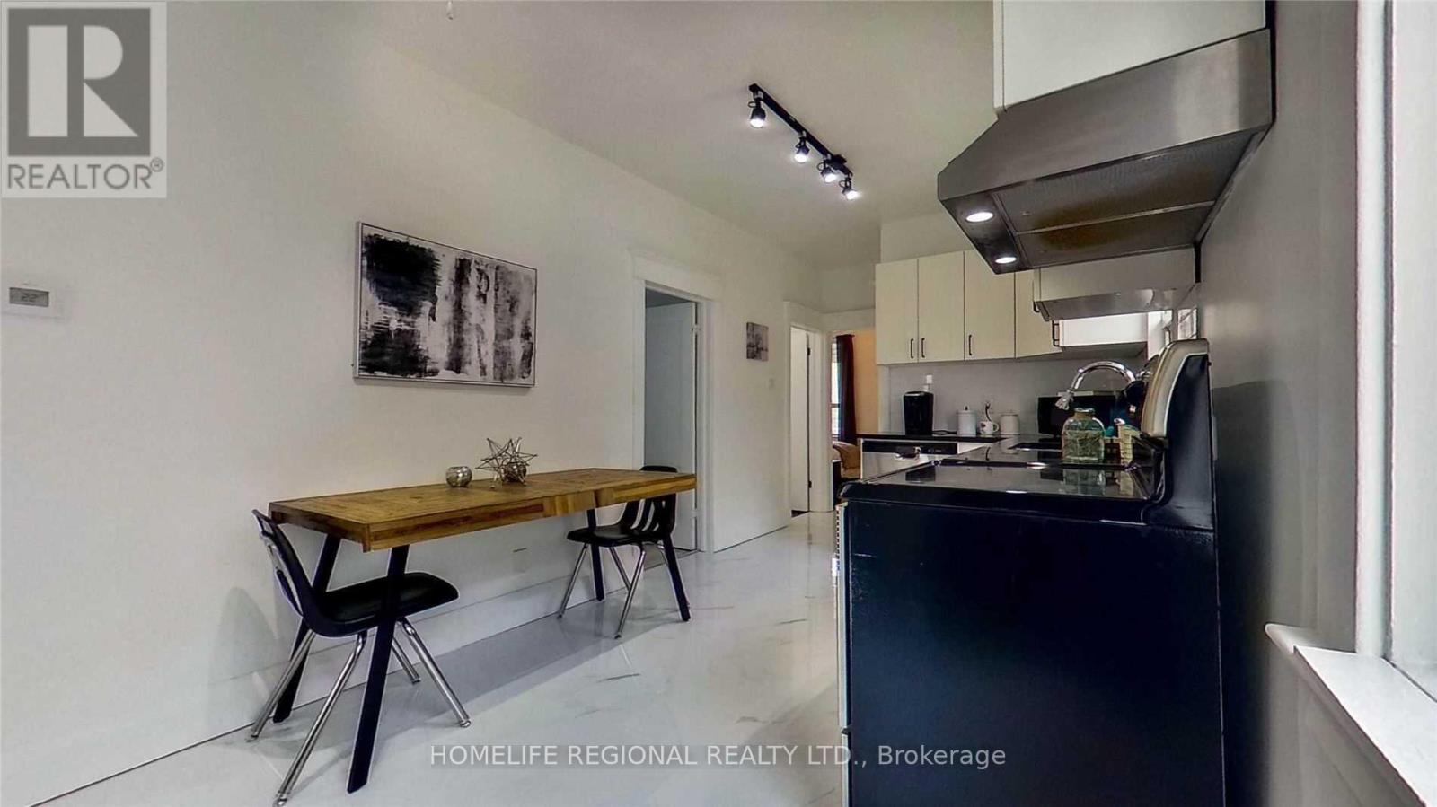 22 Criscoe Street, Toronto, Ontario  M6N 3Y9 - Photo 20 - W13083404