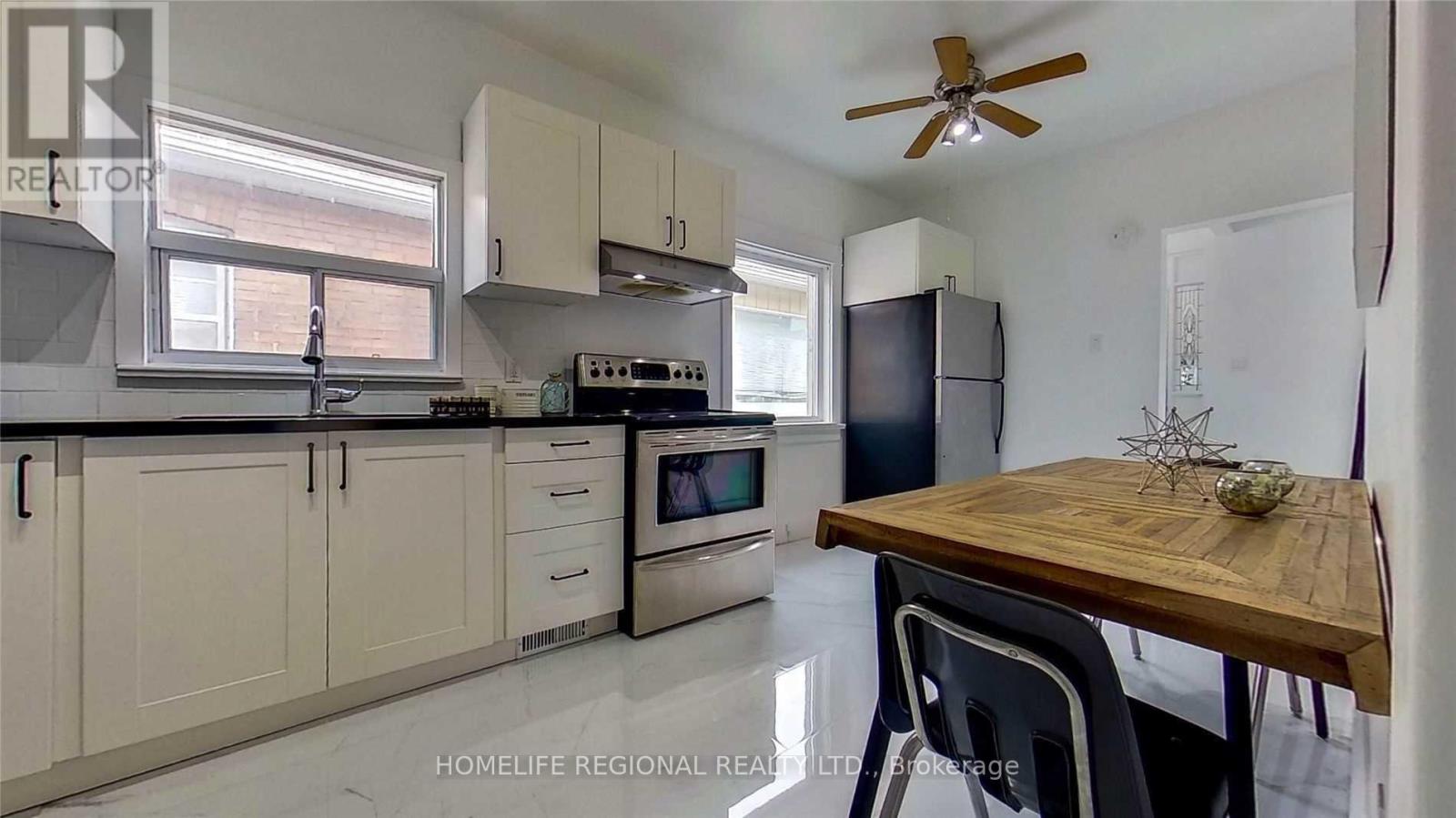22 Criscoe Street, Toronto, Ontario  M6N 3Y9 - Photo 21 - W13083404