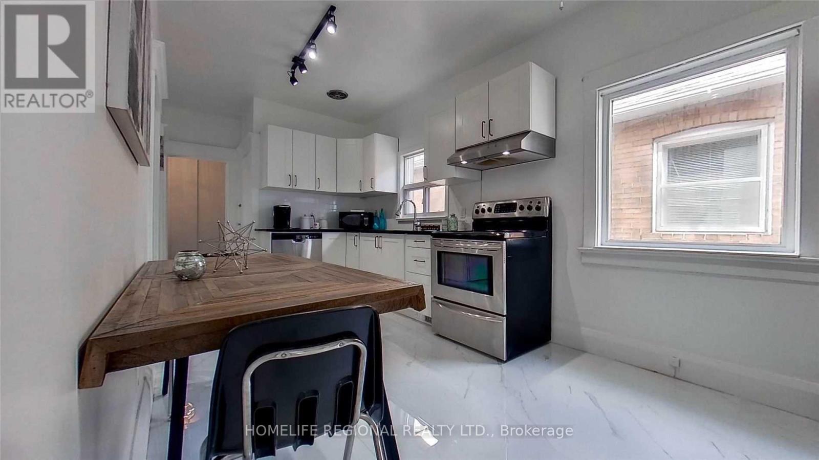 22 Criscoe Street, Toronto, Ontario  M6N 3Y9 - Photo 22 - W13083404