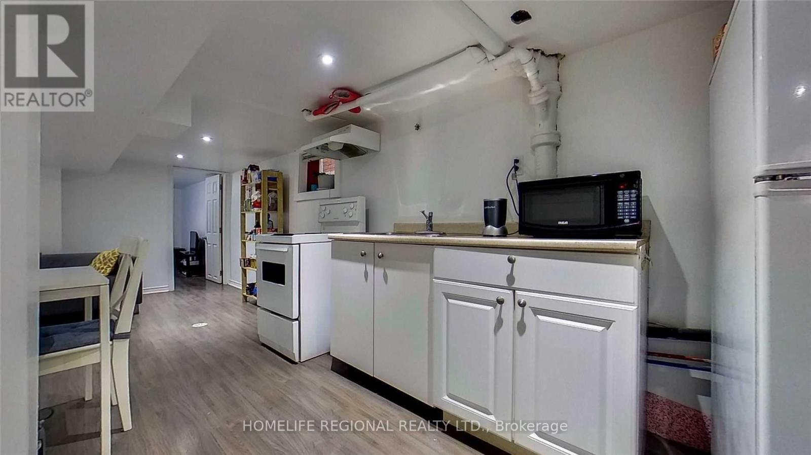 22 Criscoe Street, Toronto, Ontario  M6N 3Y9 - Photo 24 - W13083404