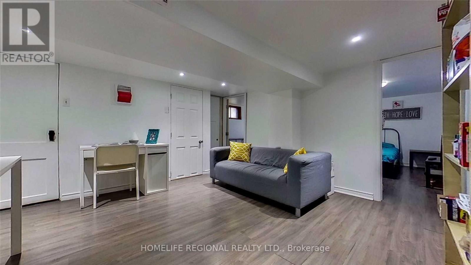 22 Criscoe Street, Toronto, Ontario  M6N 3Y9 - Photo 26 - W13083404