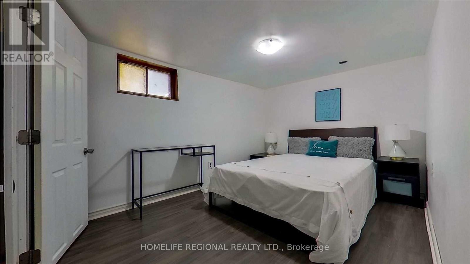 22 Criscoe Street, Toronto, Ontario  M6N 3Y9 - Photo 28 - W13083404