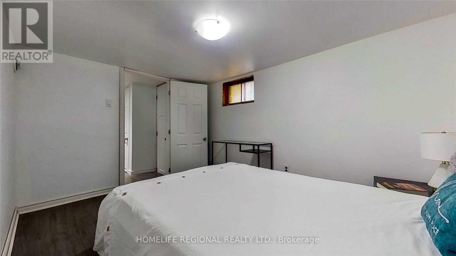 22 Criscoe Street, Toronto, Ontario  M6N 3Y9 - Photo 29 - W13083404