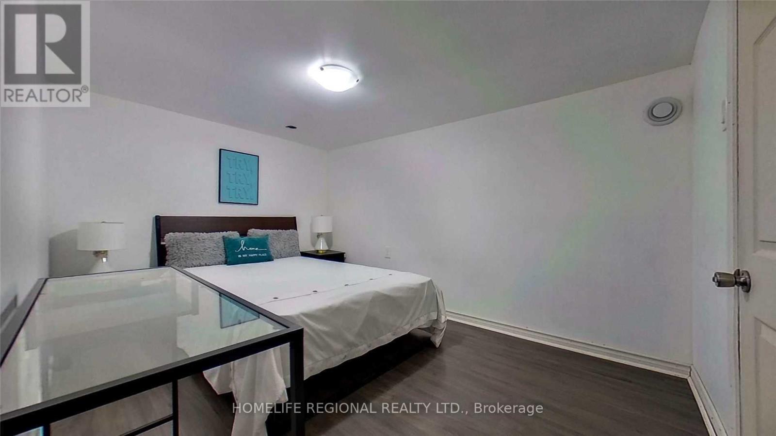22 Criscoe Street, Toronto, Ontario  M6N 3Y9 - Photo 32 - W13083404