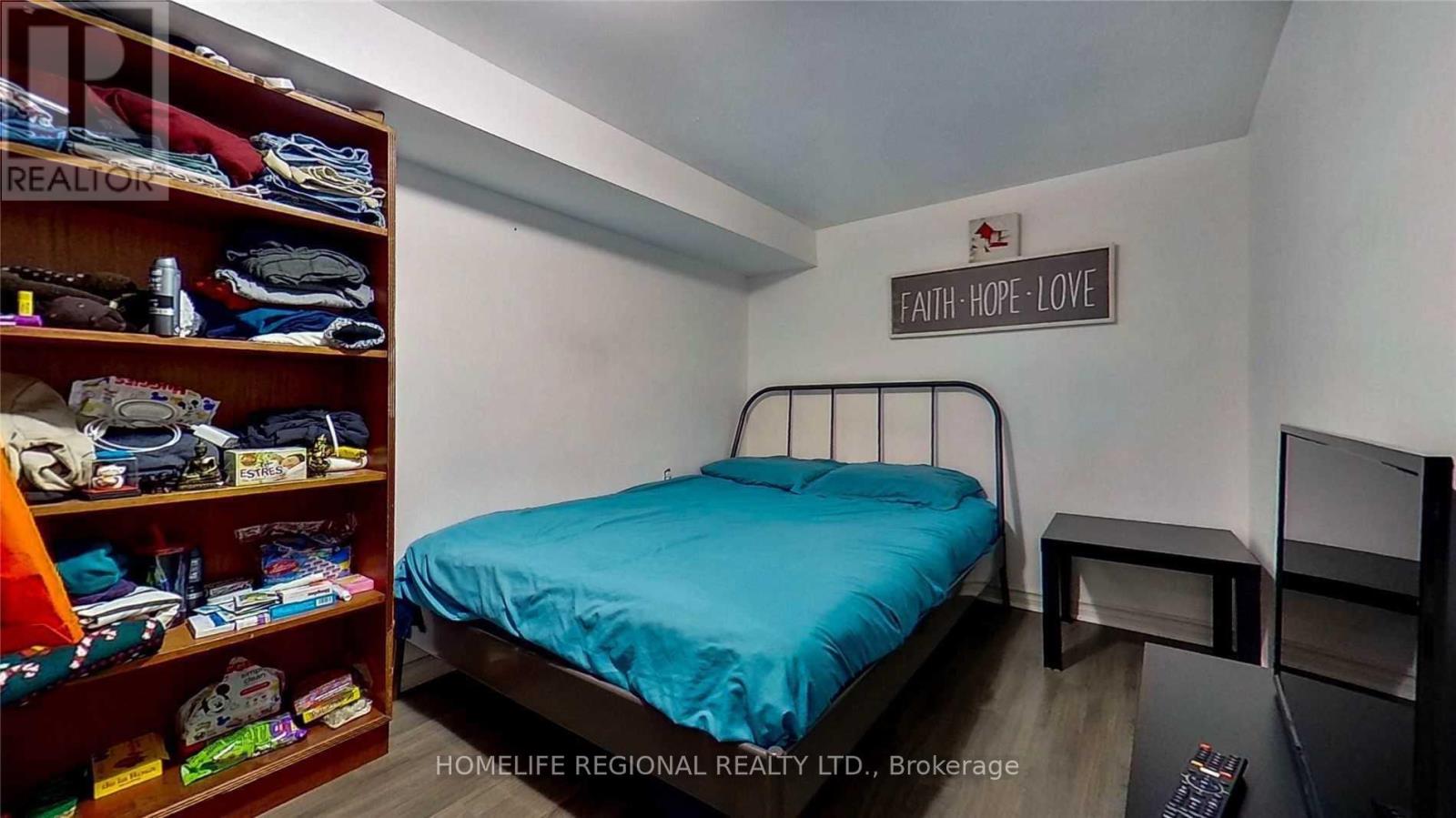 22 Criscoe Street, Toronto, Ontario  M6N 3Y9 - Photo 33 - W13083404