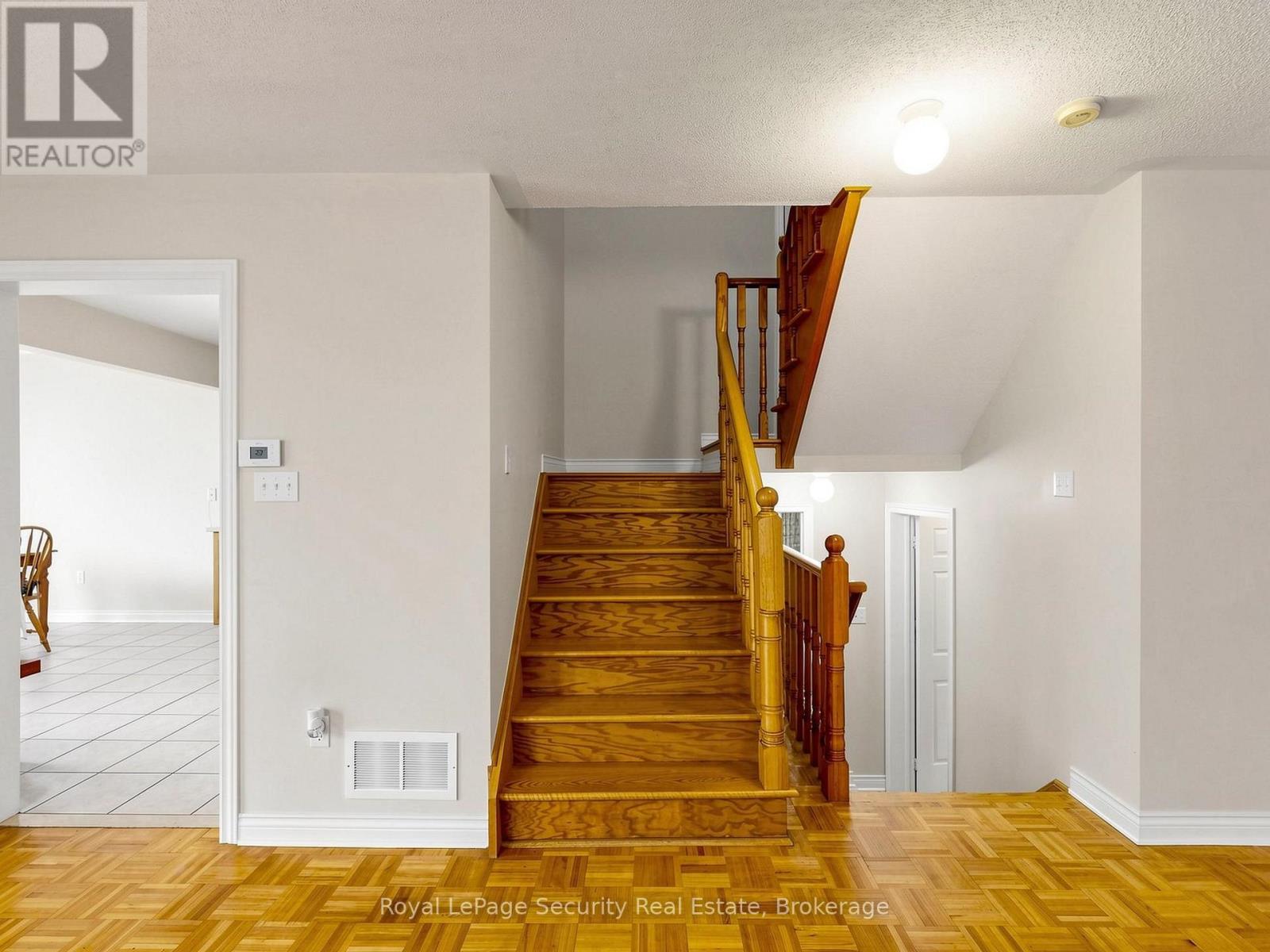 21 Fallstar Crescent, Brampton, Ontario  L7A 2J5 - Photo 19 - W13083408